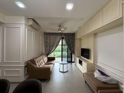 iNZ Residence (D23), Condominium #563329081